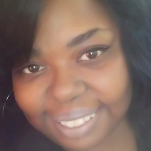 Tonya B. profile photo
