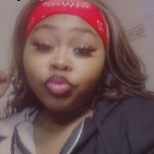 Jayla J. profile photo