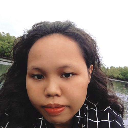 Jessa E. profile photo