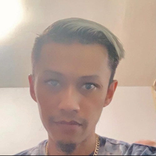 Bryan T. profile photo
