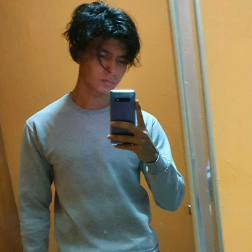 luis alberto l. profile photo