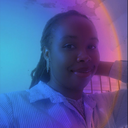kalley B. profile photo