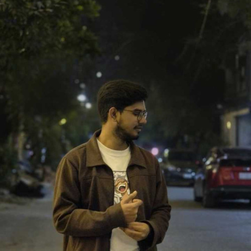 William S. profile photo