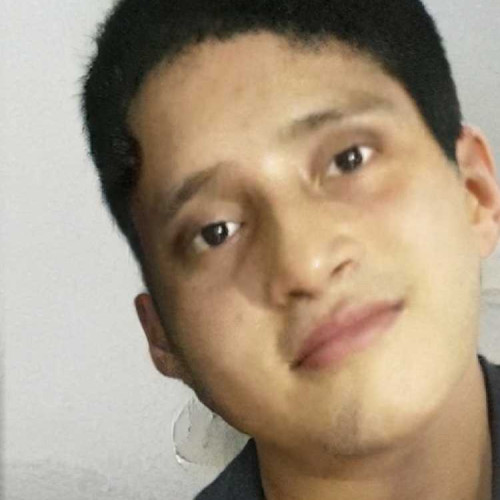Leandro F. profile photo