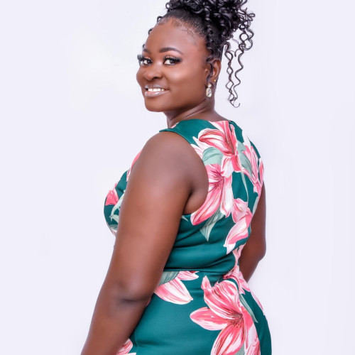 Rebecca o. profile photo