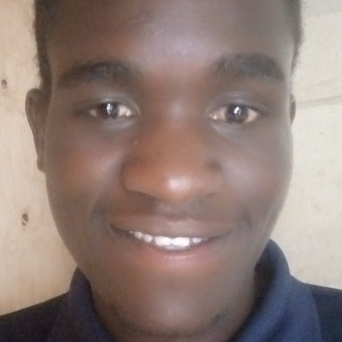 Ivance I. profile photo