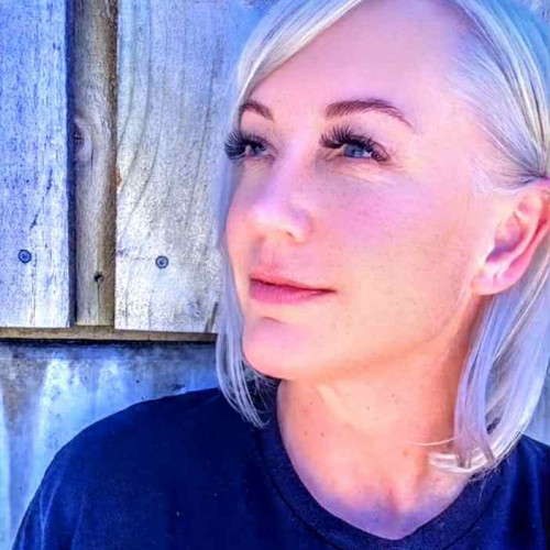 Megan H. profile photo