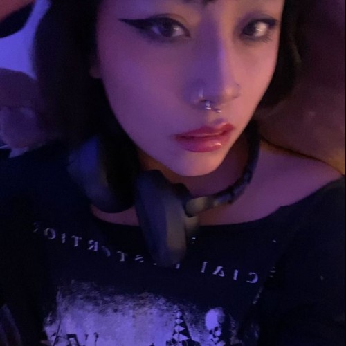 Mercy T. profile photo