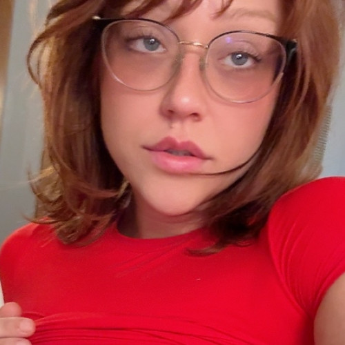 Ilona J. profile photo