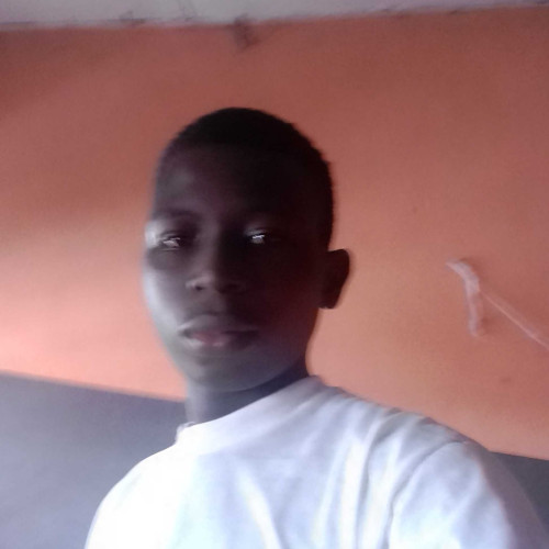 omoyemi o. profile photo