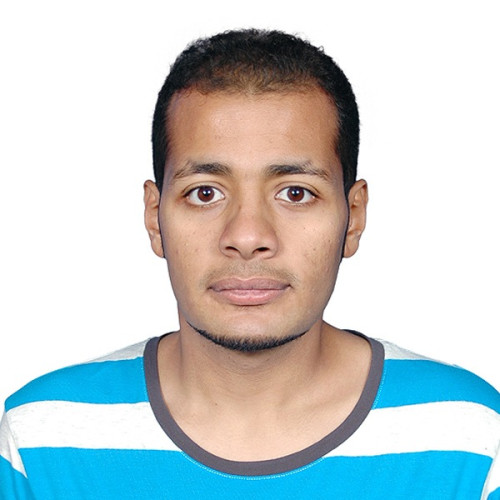 Yasser S. profile photo