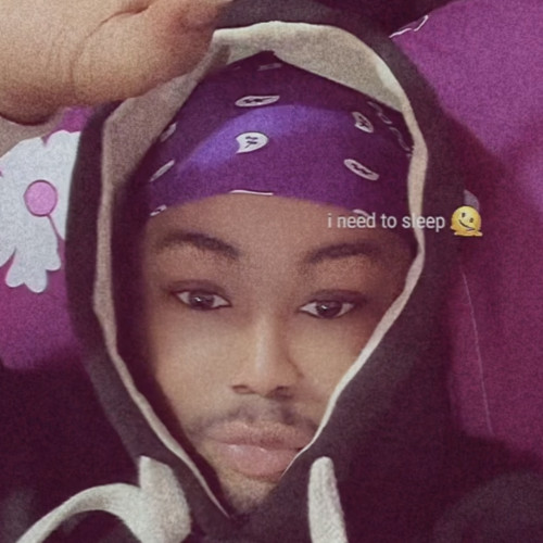 Jaden Y. profile photo
