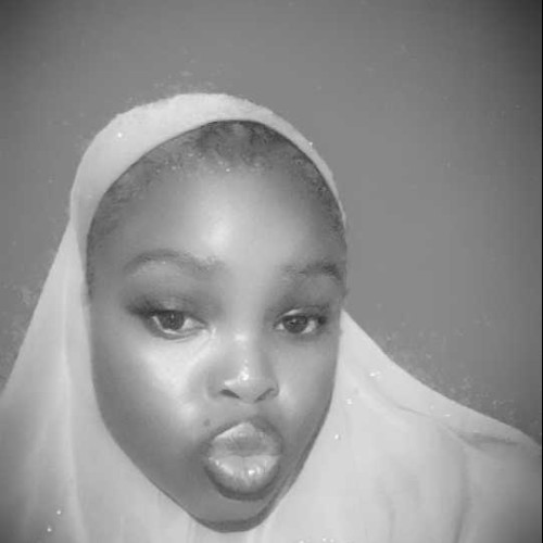 Zakia A. profile photo