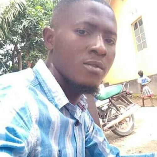Abdul Karim  T. profile photo