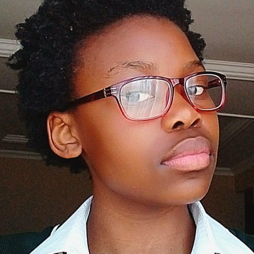 Kayise M. profile photo