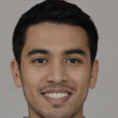 Abhi A. profile photo