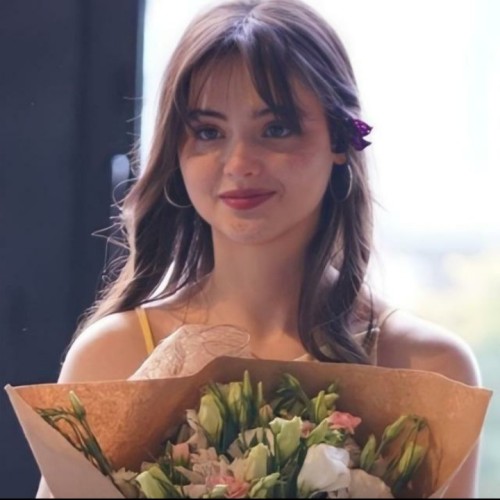 Sabrina  S. profile photo