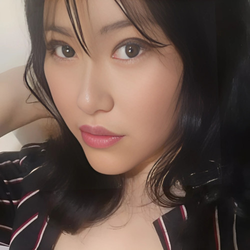 Silvia L. profile photo