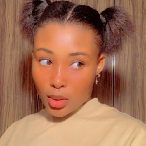 Nina S. profile photo