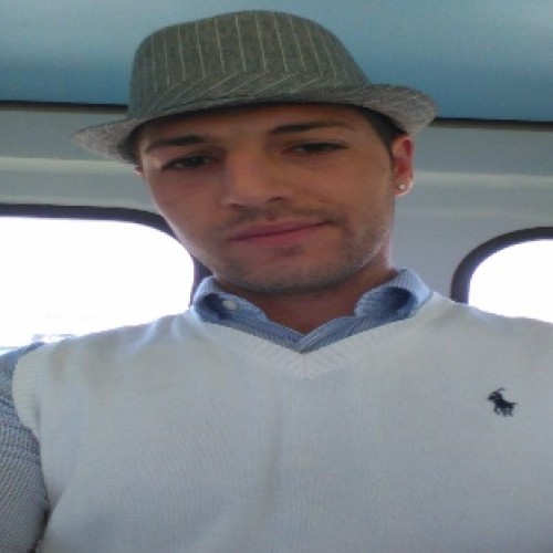 Niicolair L. profile photo