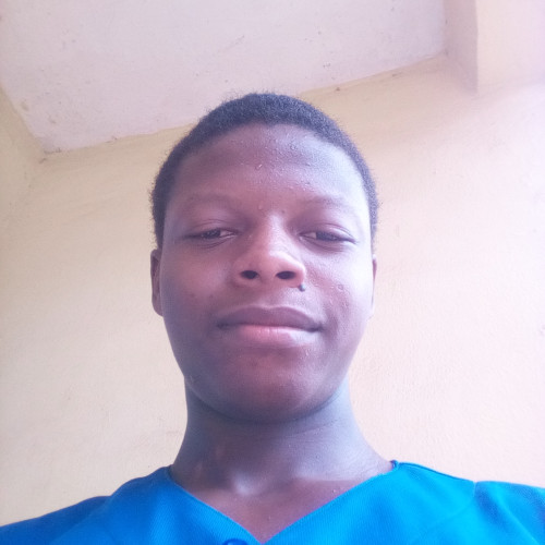 Daniel M. profile photo