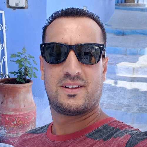 Isam J.