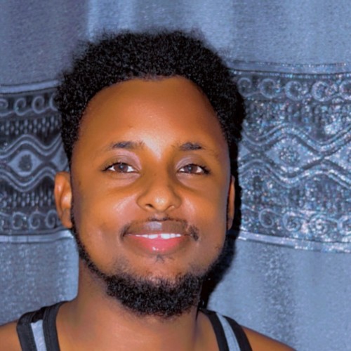 Mowliid A. profile photo