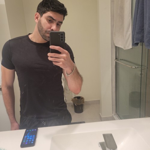 Jaime P. profile photo