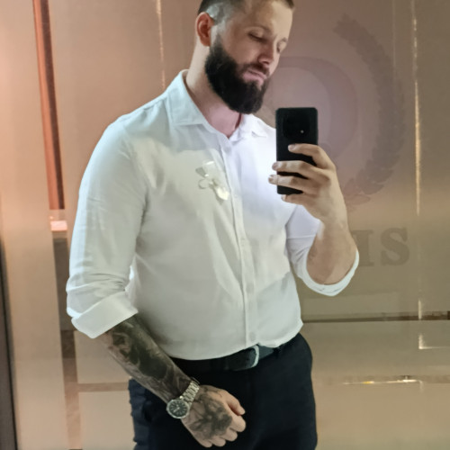 Stefan S. profile photo