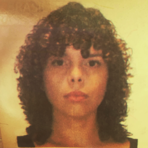 Luiza D.