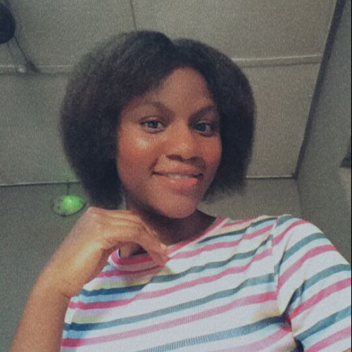 Dabbie F. profile photo