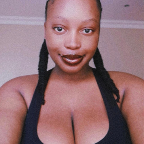 Xiluba  R. profile photo