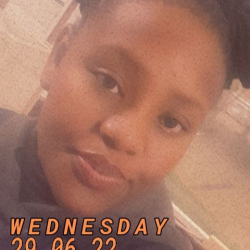 Sinenhlahla  M. profile photo
