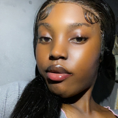 Divine G. profile photo
