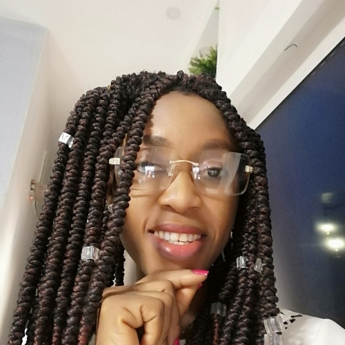 Tessy Y. profile photo