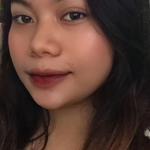 Angel M.