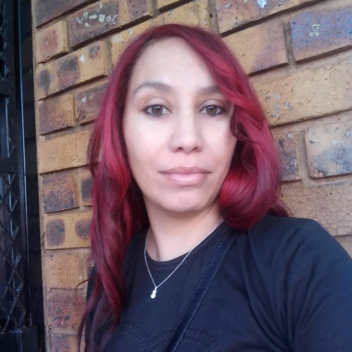 Momo V. profile photo