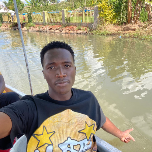 Paulo  A. profile photo