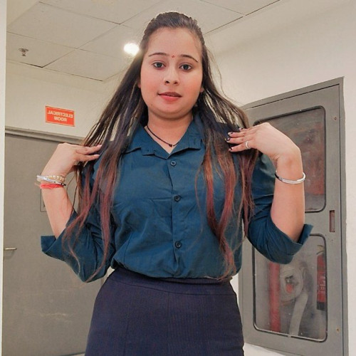 Sandhya  K. profile photo