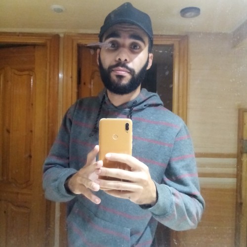 Abdel M. profile photo