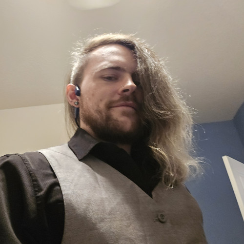 Logan D. profile photo