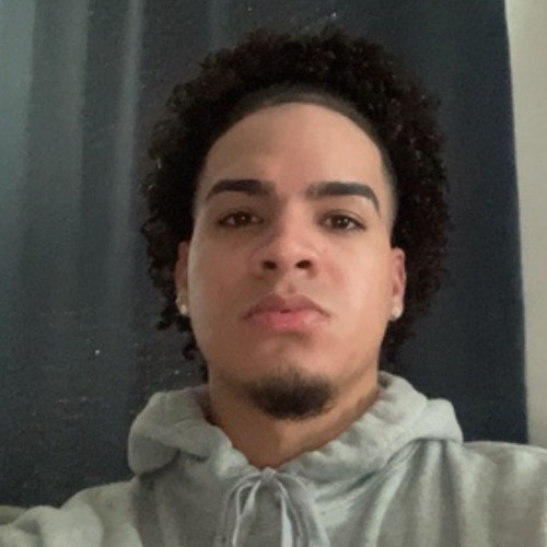 Melvin F. profile photo