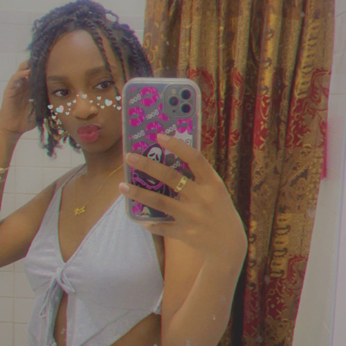 Sharae S. profile photo