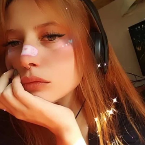 Natacha F.