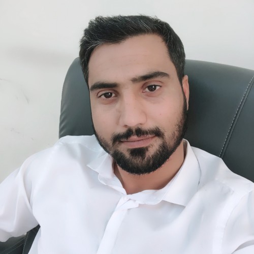 Waseem S.