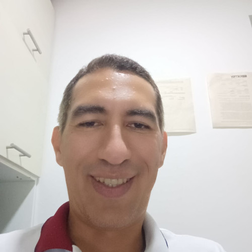 fabian c.