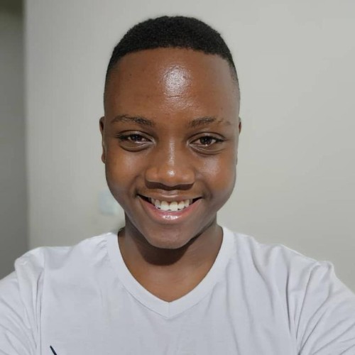 Munashe N.