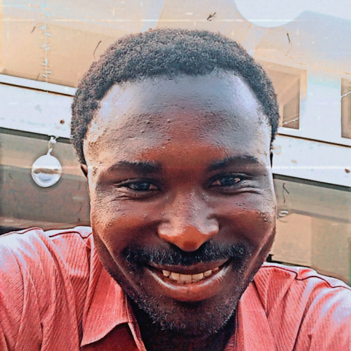Joseph A. profile photo