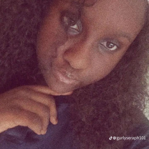 Faith J. profile photo