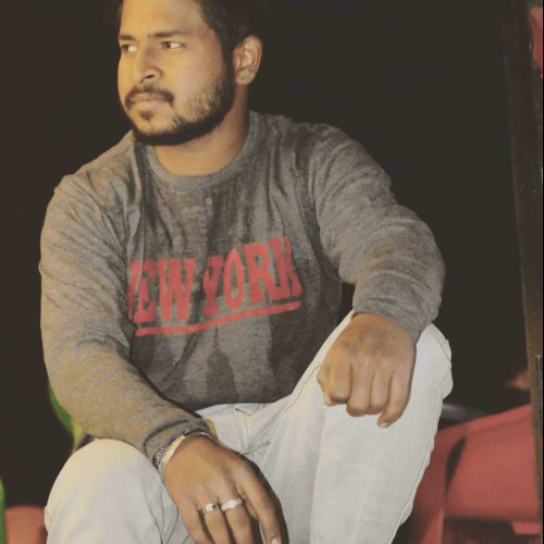 Abhi S. profile photo